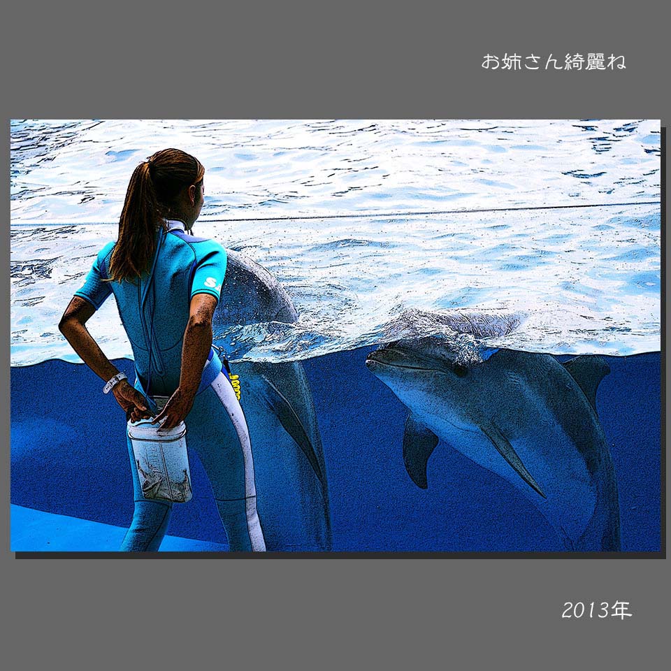 tomodati