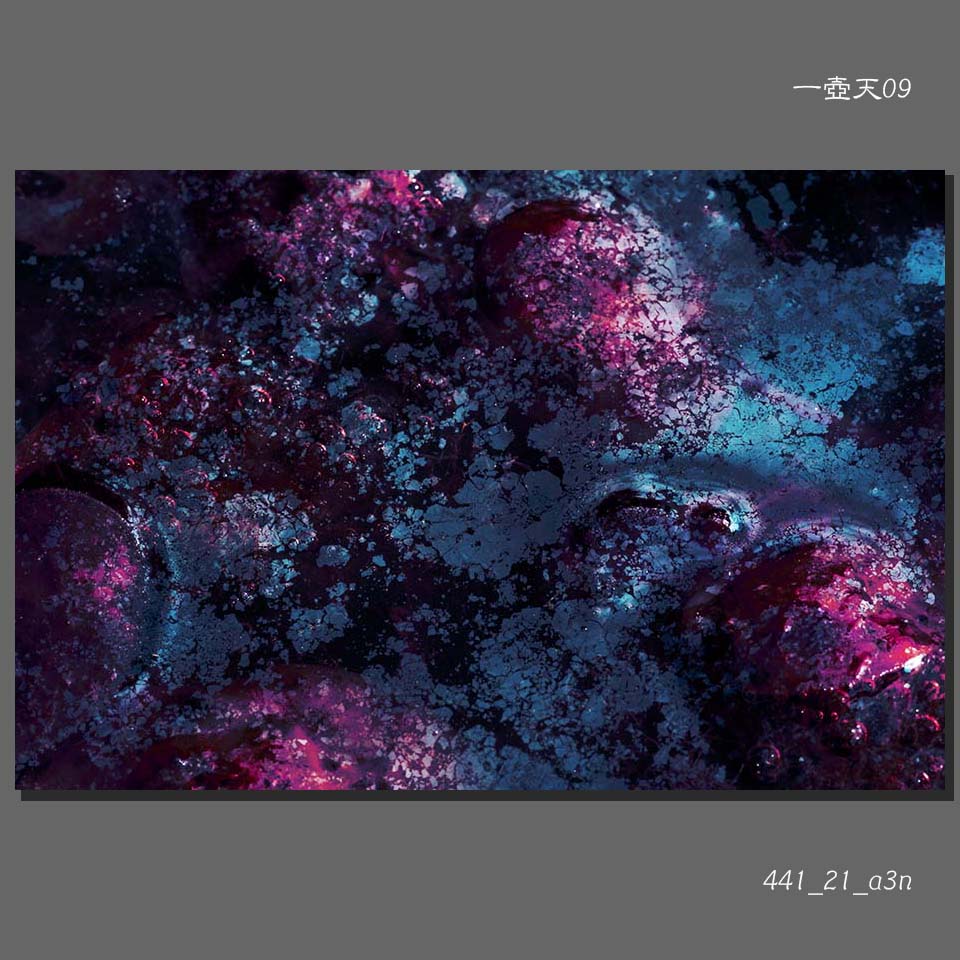 441_21