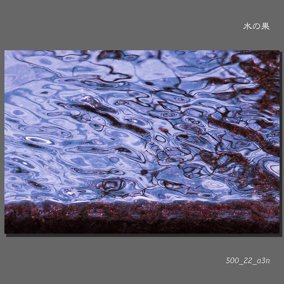 500_22