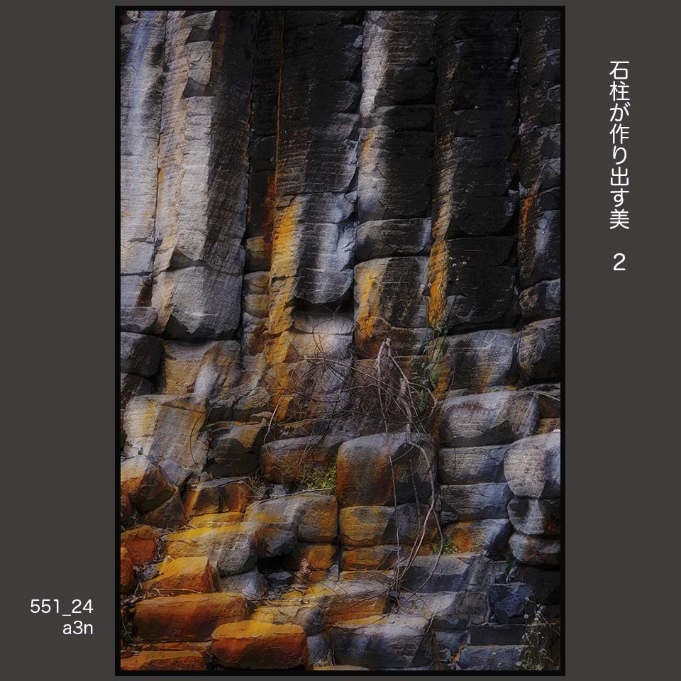 551_24