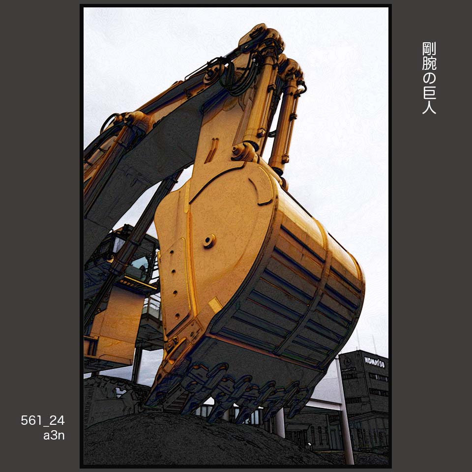 561_24