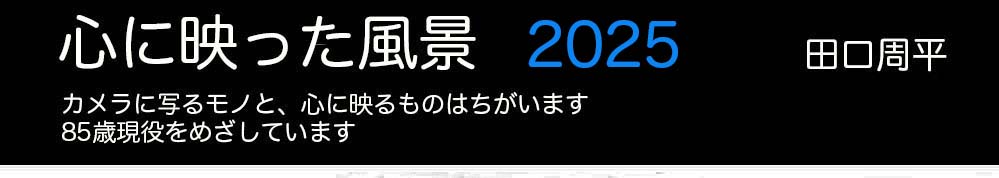 to021